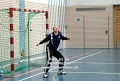 22186 handball_silja